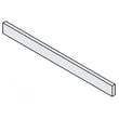 Electrolux Insulation,Door,Upper - 5304505925
