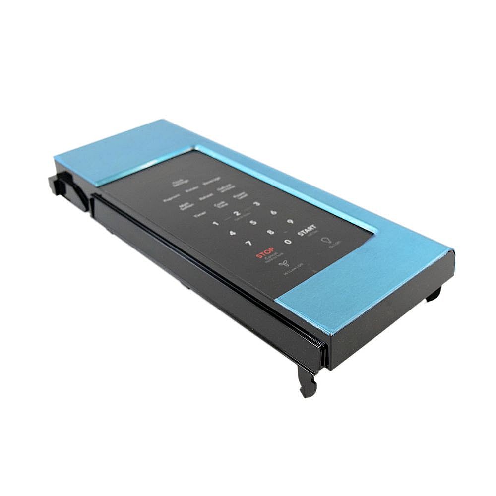 Electrolux Control Panel - 5304509420