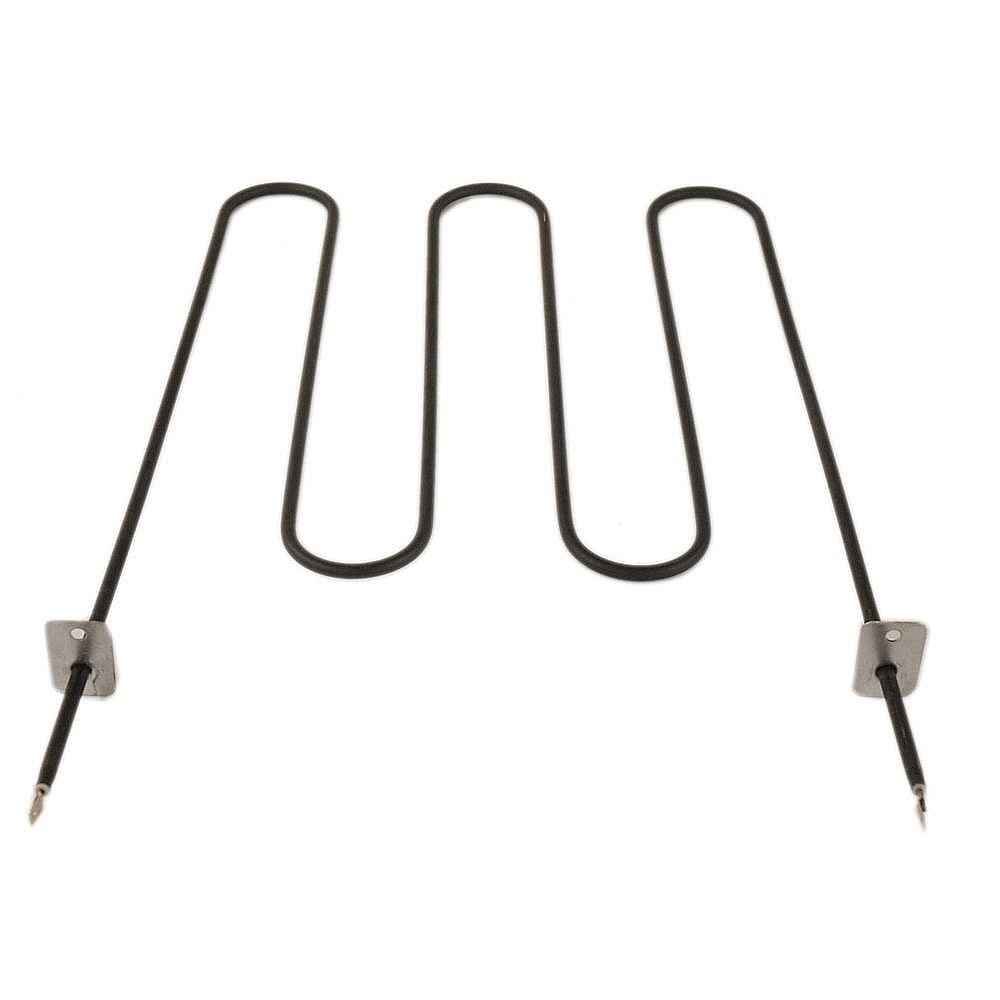 Electrolux Range Broil Element - 5304511881