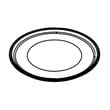 Electrolux Tray,Glass - 5304514285