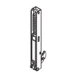 Electrolux Hinge,Assembly - 5304515301