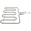 Electrolux Element,Hidden Bake,2200W - 5304516286