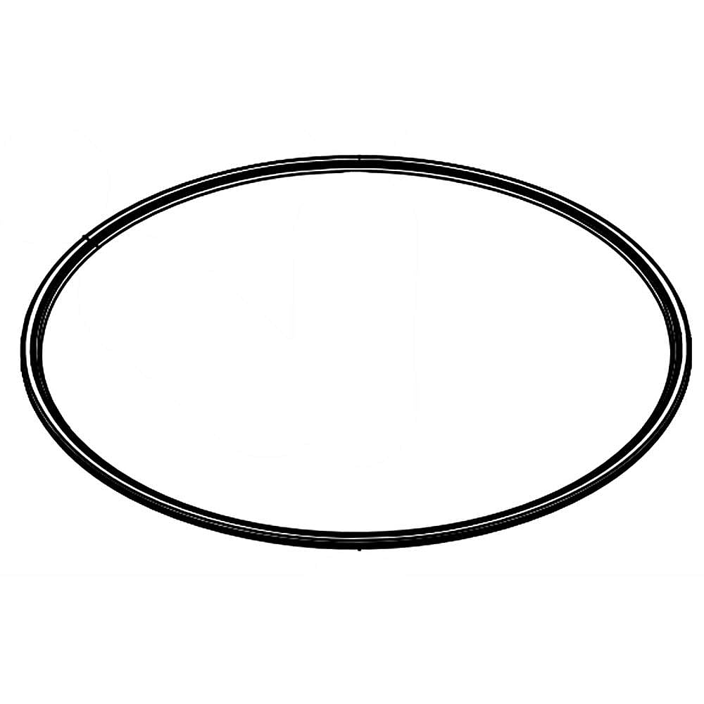 Electrolux Microwave Turntable Tray - 5304519348