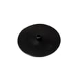 Electrolux Cooktop Knob Grommet - 807164301