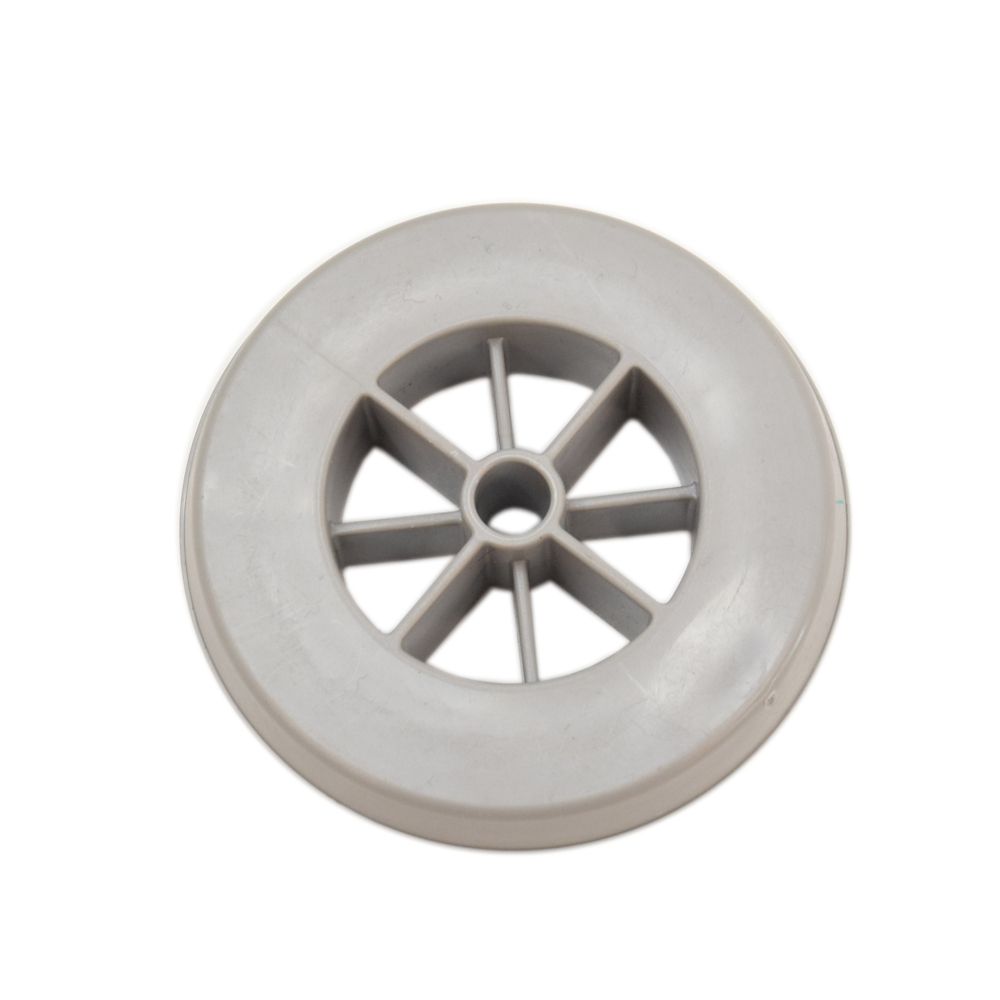 Bosch 000 Dishwasher Vent Bezel - 66400