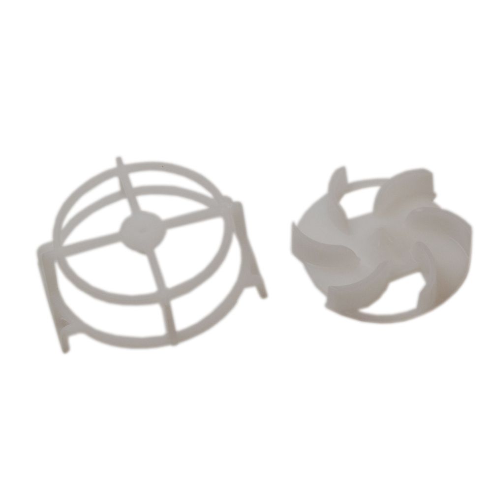 Bosch 00 Dishwasher Water Feed Tube Spinner (Replaces ) - 611388