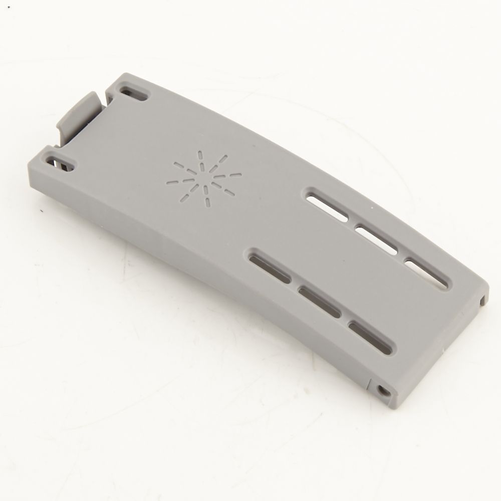 Bosch 00 Lid - 611575