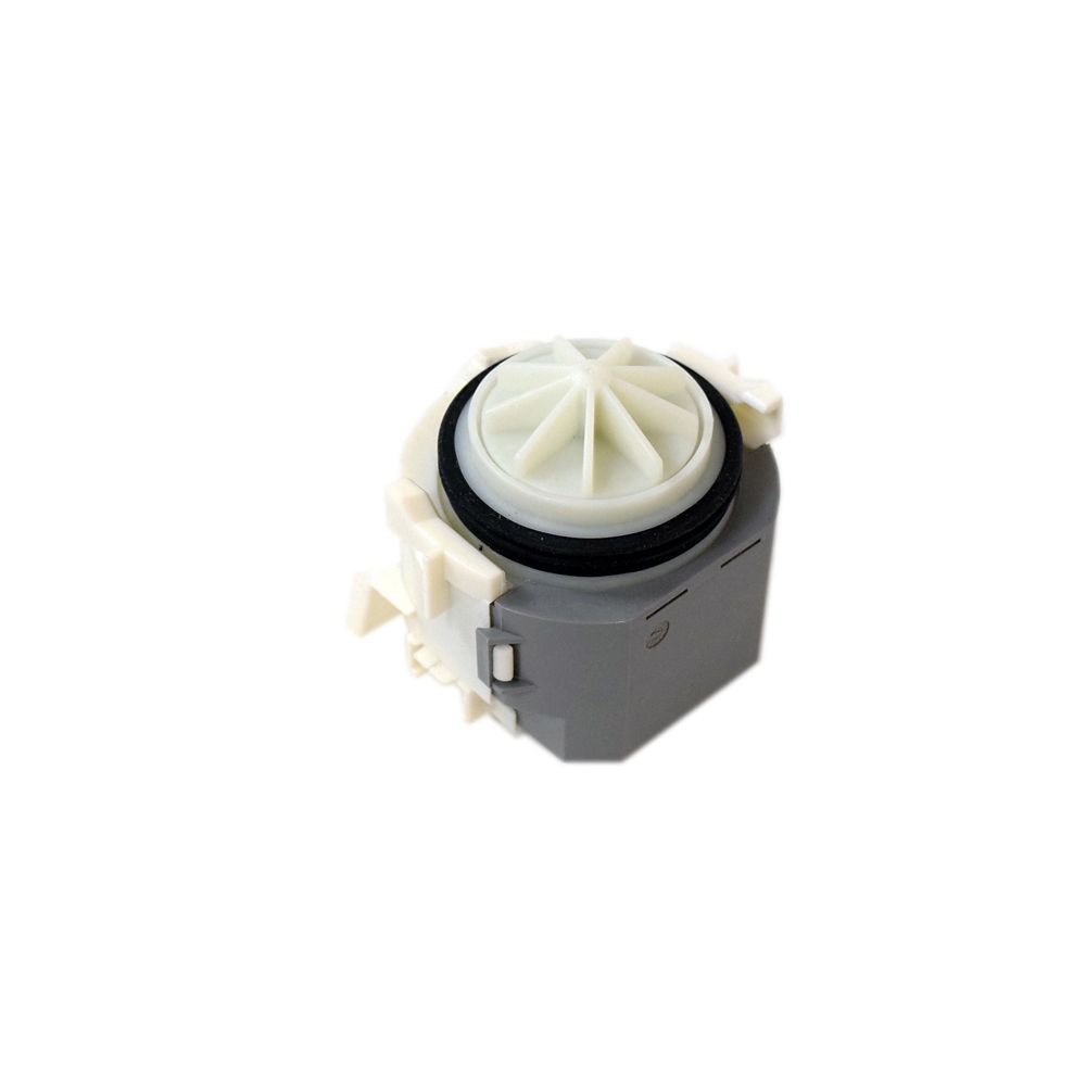 Bosch Drain Pump 00631200