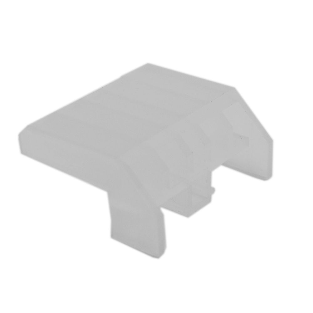 Bosch 00 Dishwasher Door Support Bracket - 652654