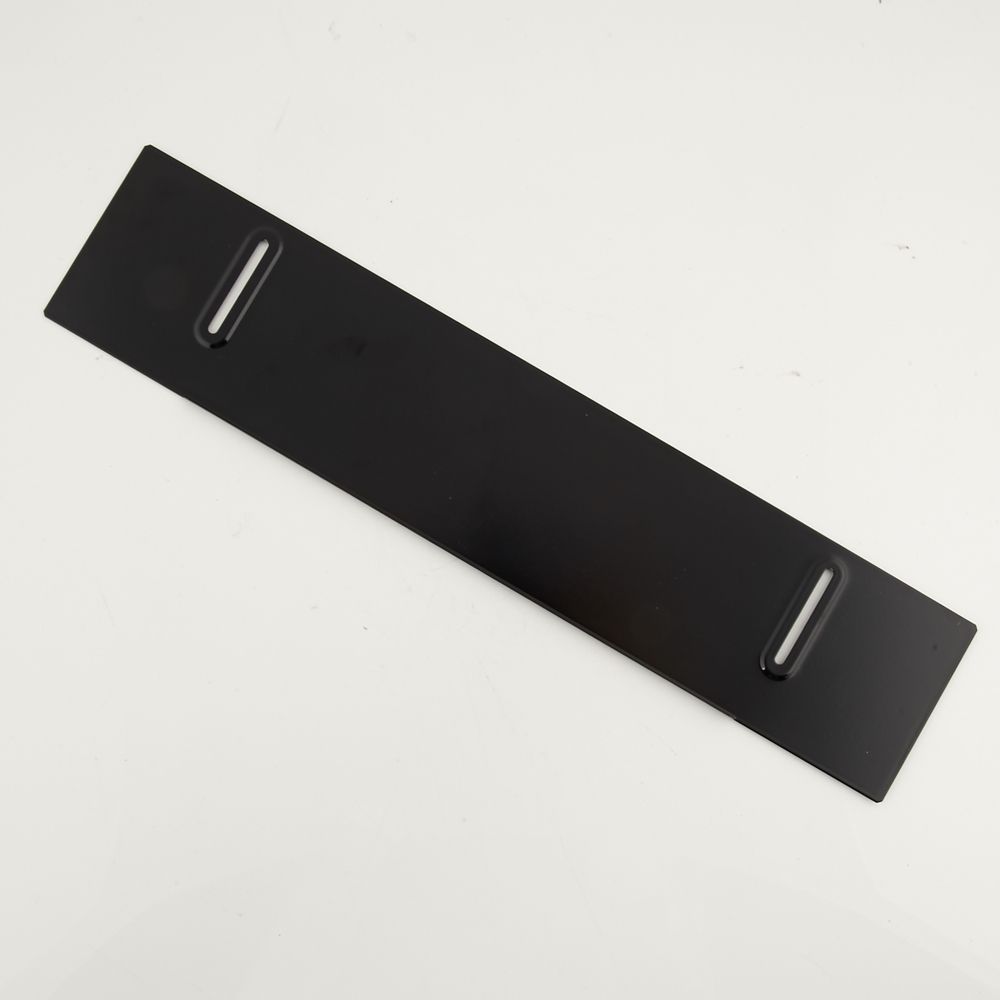 Bosch 00 Dishwasher Toe Panel - 708998