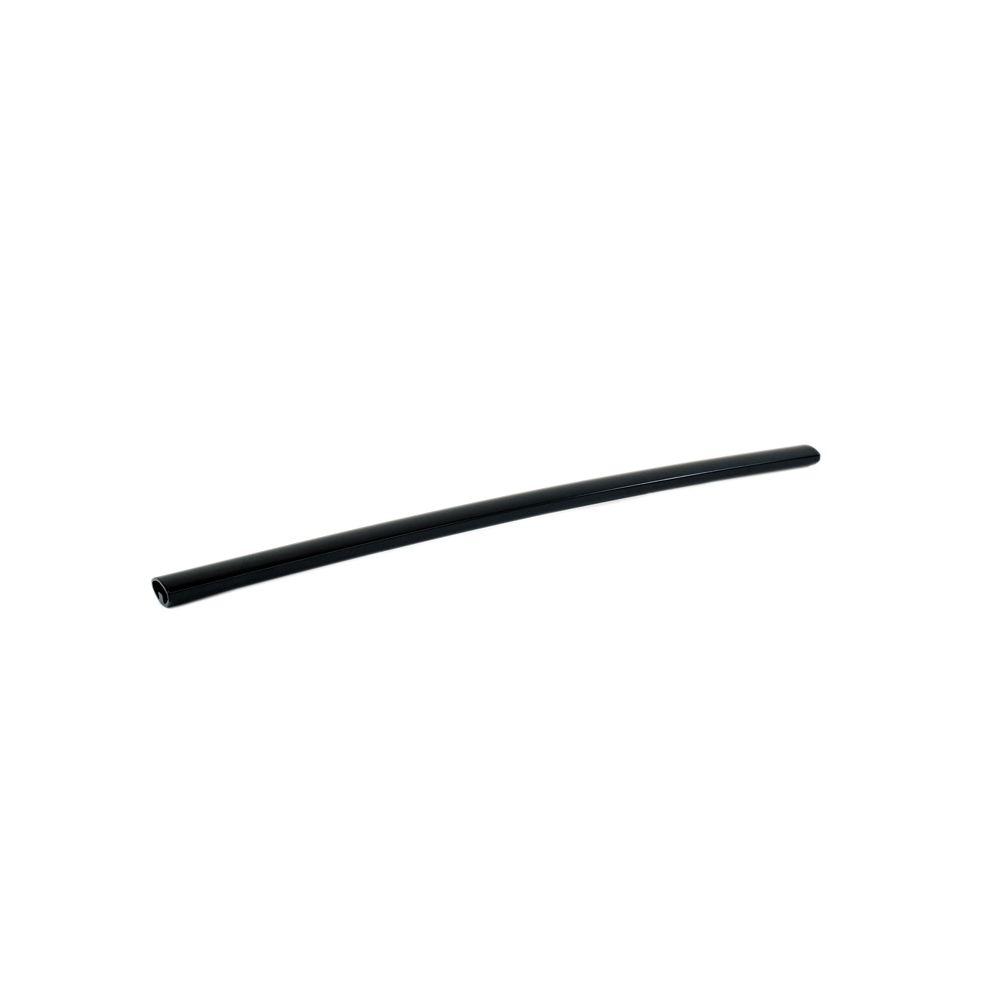 Bosch 00 Handle-door - 746597