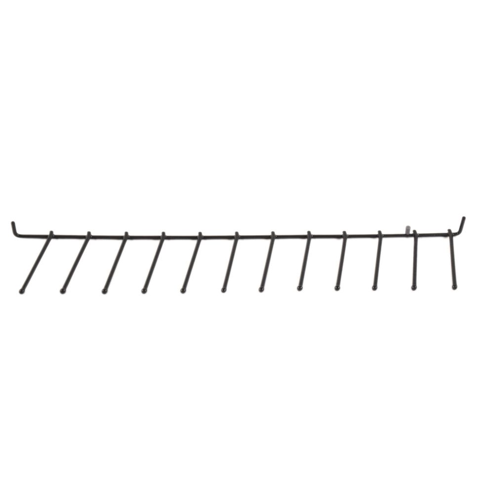 Bosch 00 Dishwasher Tine Row (Replaces ) - 751769