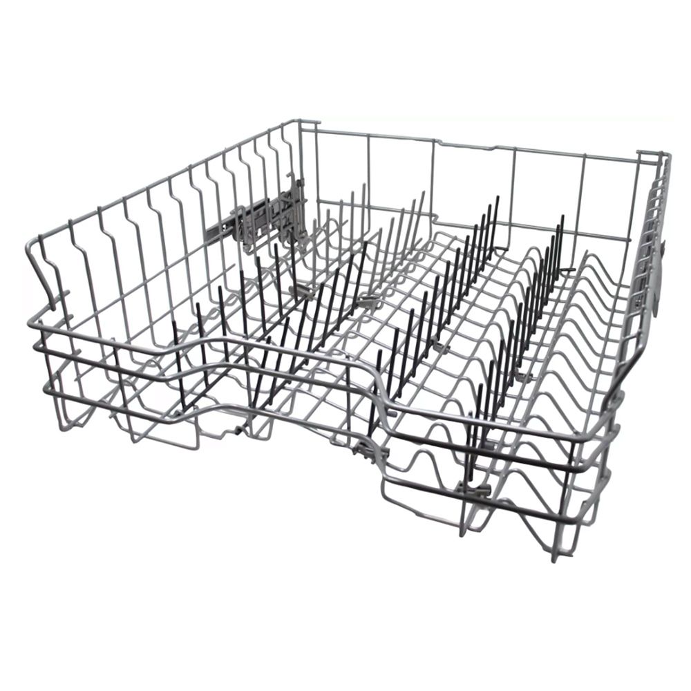 Bosch 00 Crockery basket - 779033