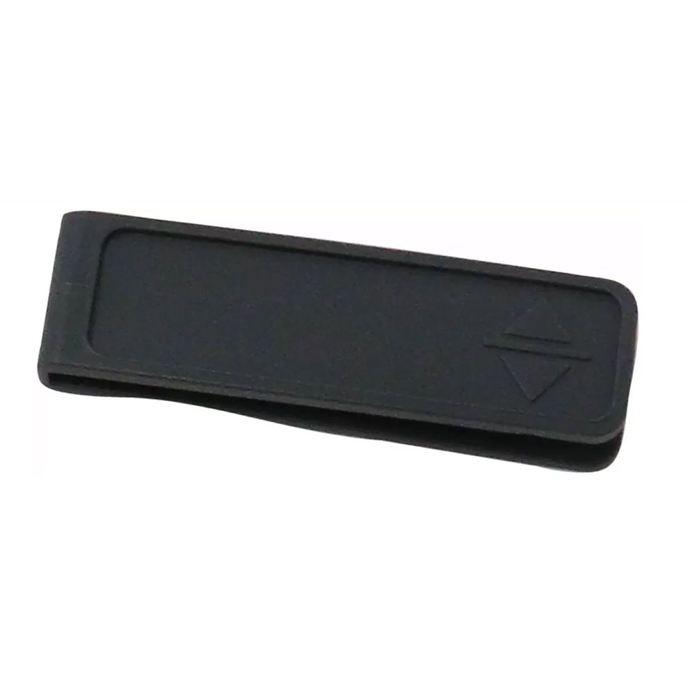 Bosch Insert - 10003481