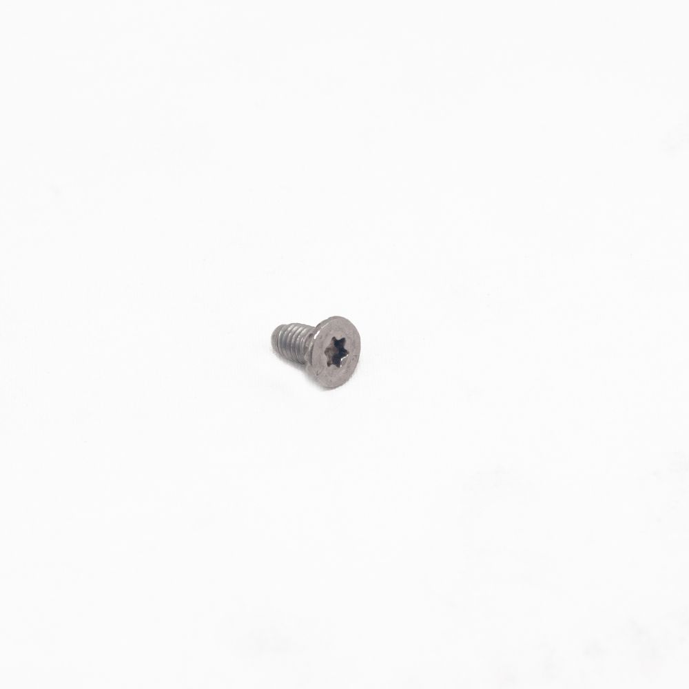 Bosch 00 Screw - 633945