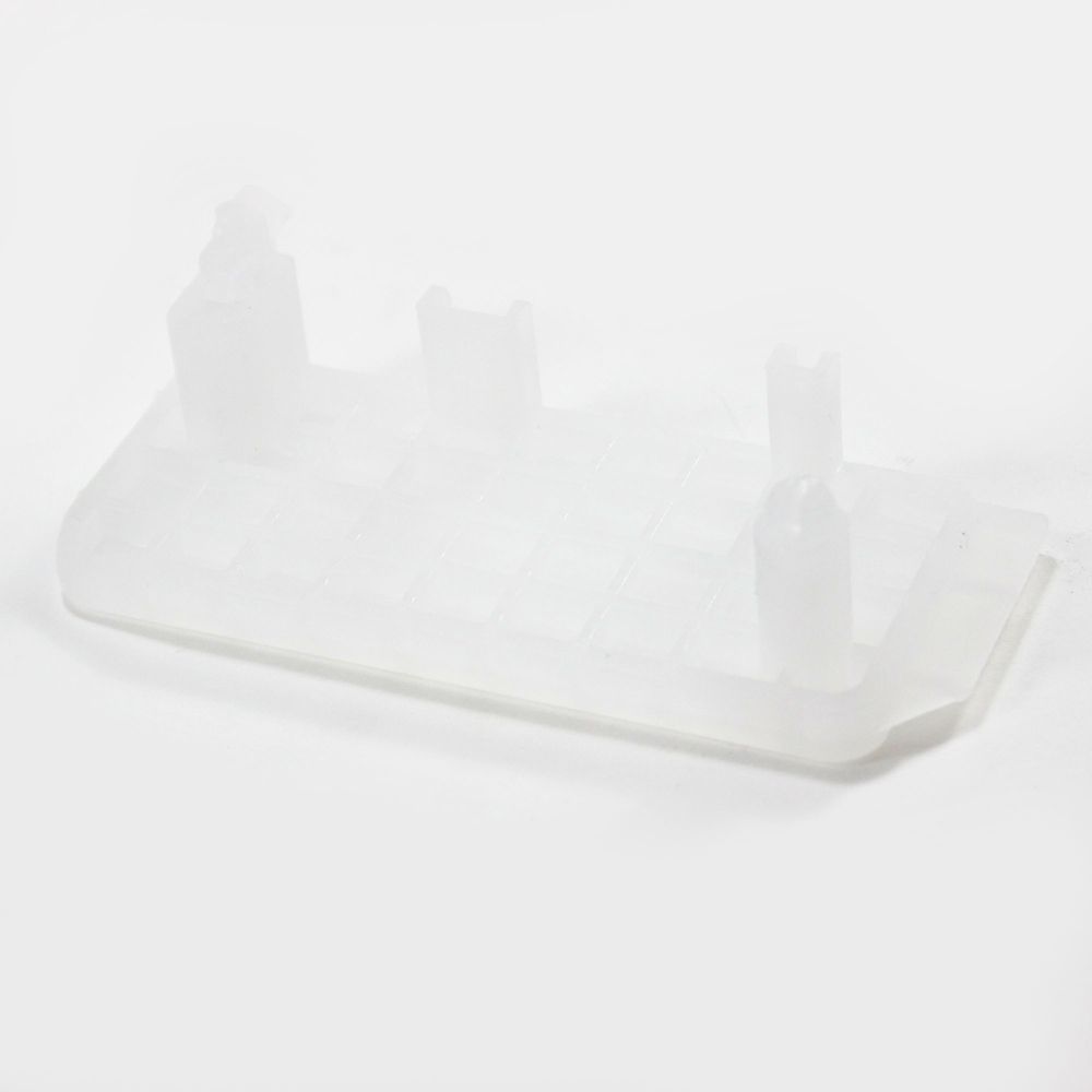 Bosch 00 Hinge-cover - 422793