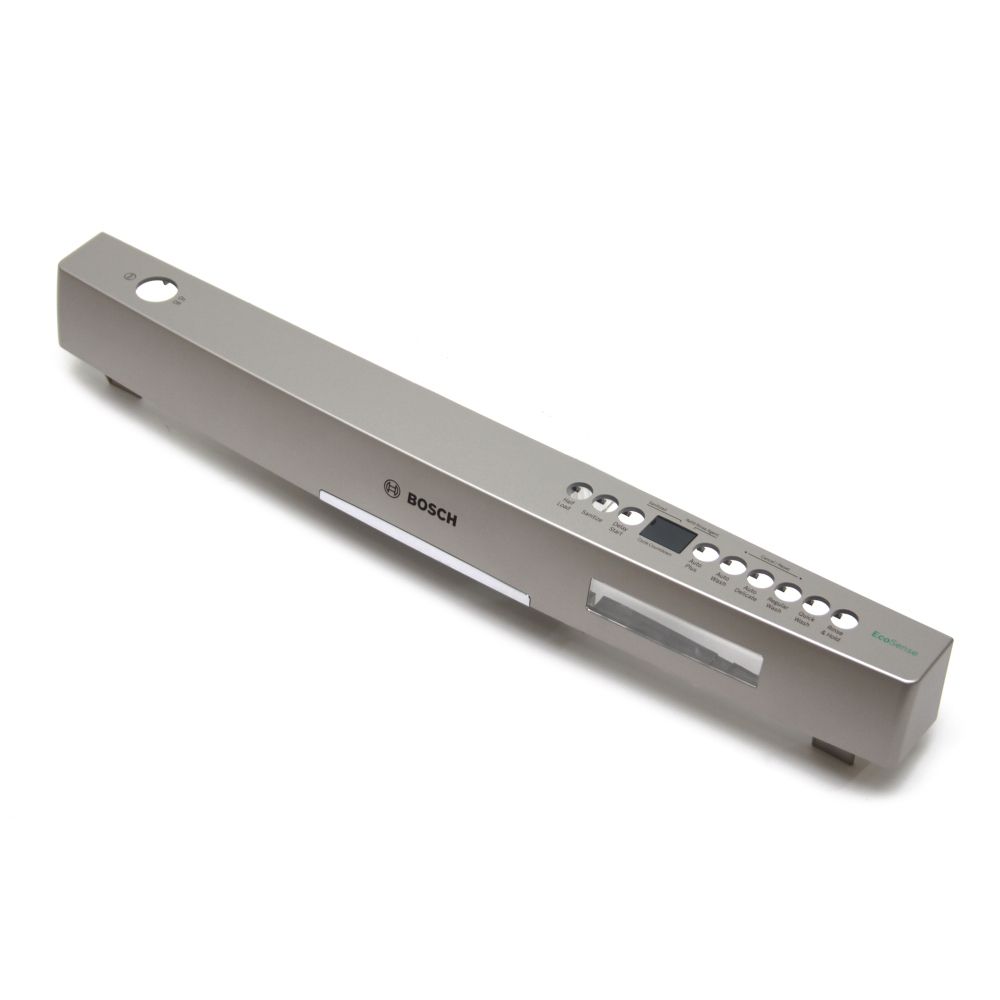 Bosch 00 Panel-facia - 683965