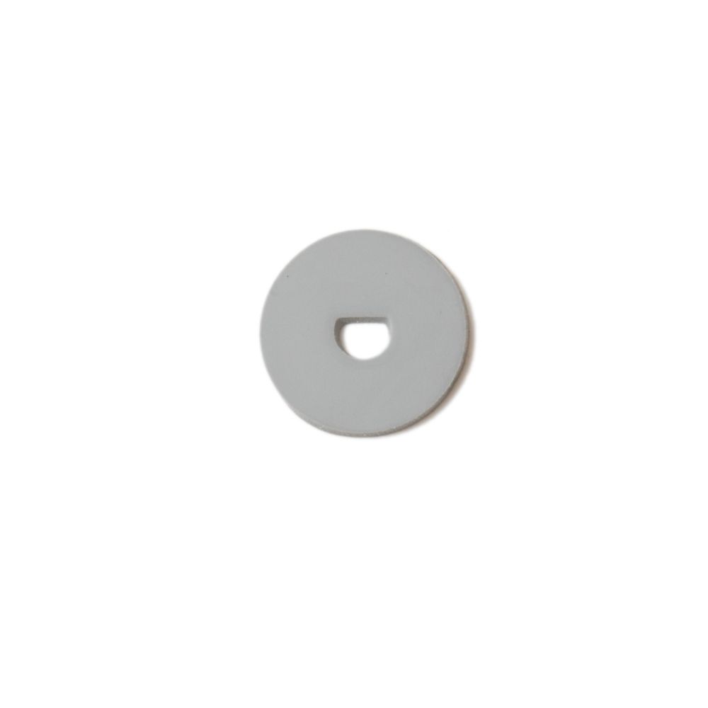 Bosch 00 Seal - 188989