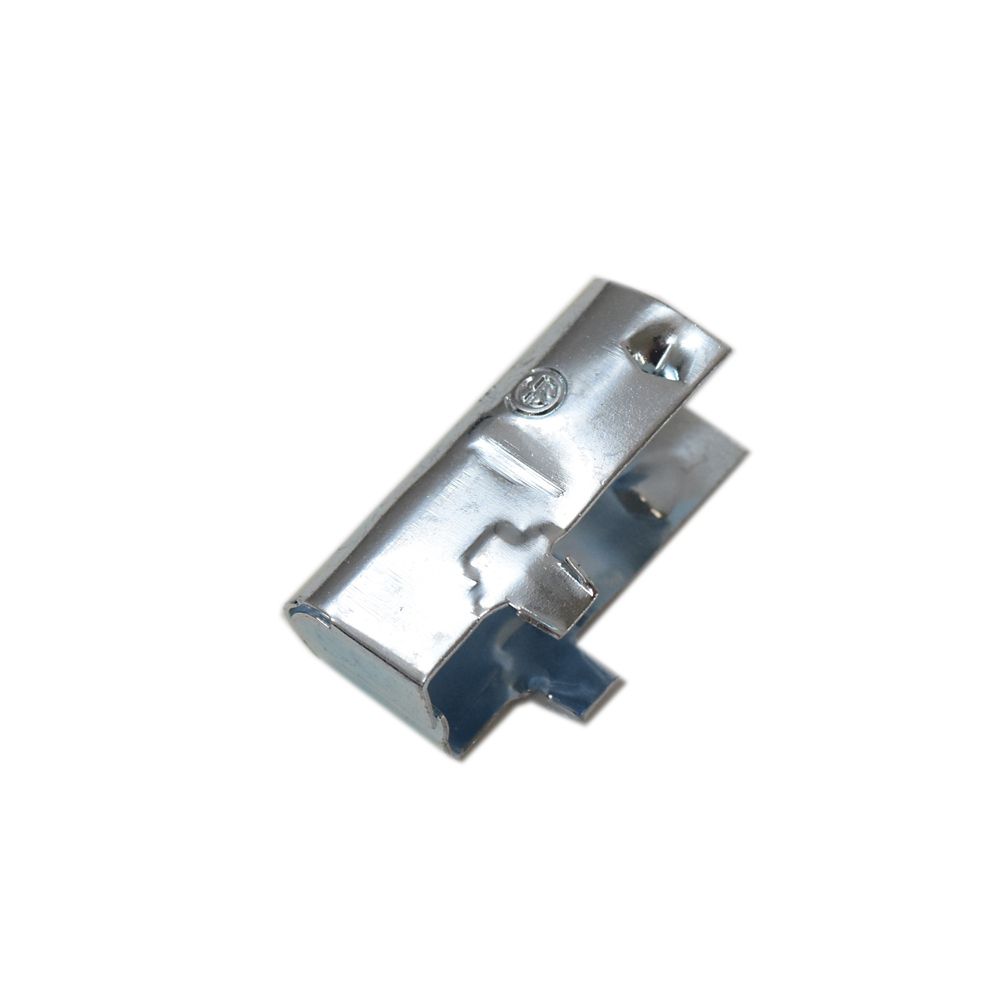 Bosch 00 Cooktop Wire Harness Retainer, 1/2-In - 414692