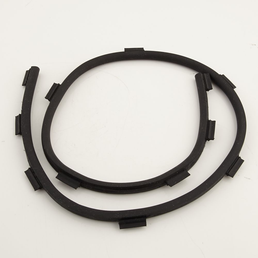 Bosch 00 Gasket - 436639