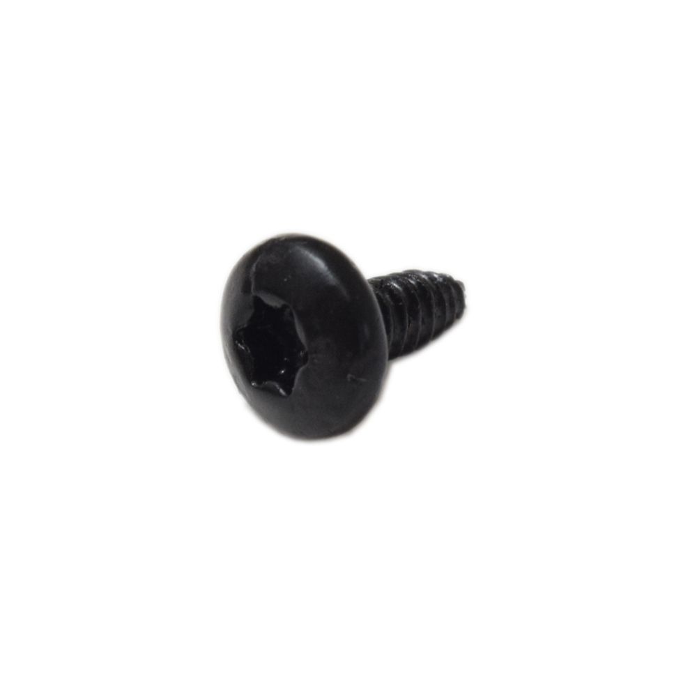 Bosch 00 Screw 6-32 - 620814