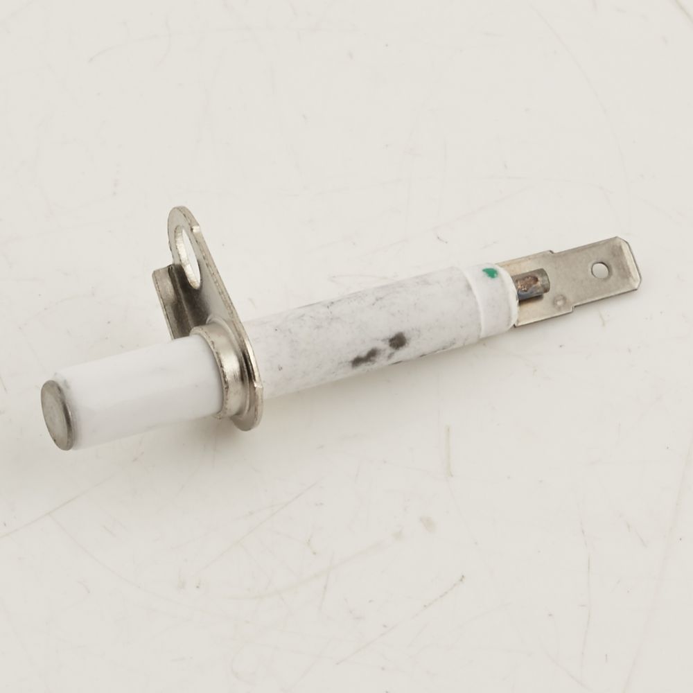 Bosch 00 Electrode - 631633