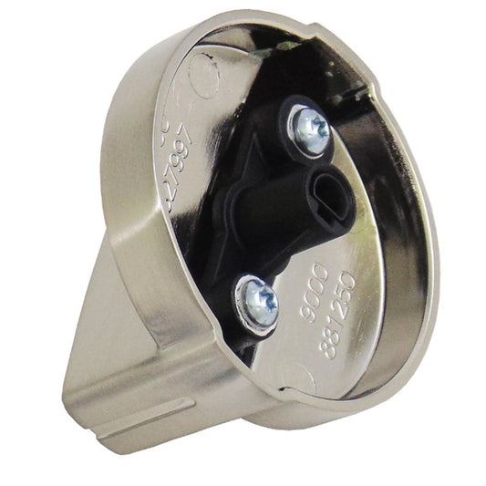 Bosch 00 Oven Knob - 631885