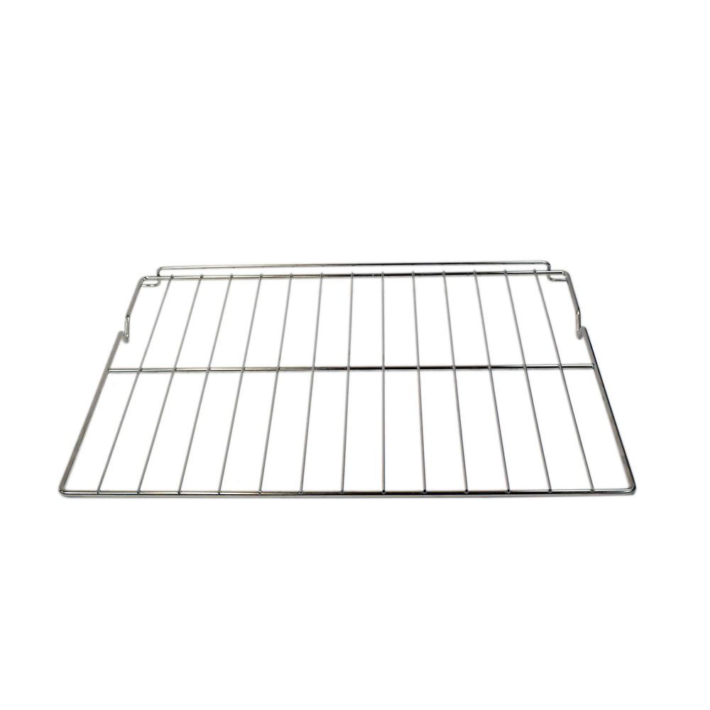 Bosch Shelf - 664675