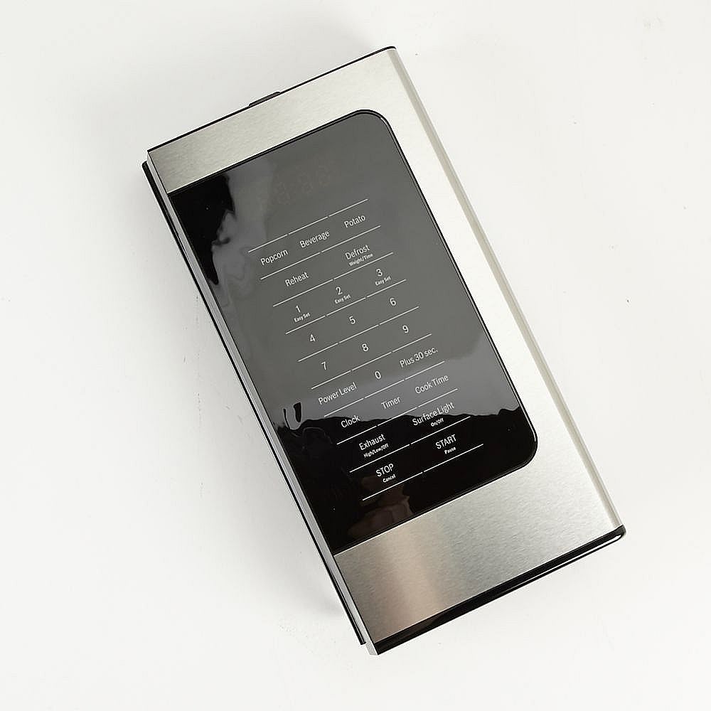 Bosch 00 Control unit - 676167