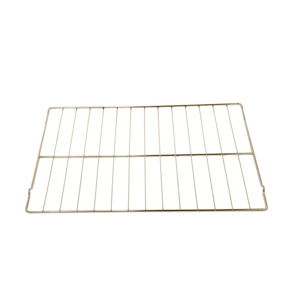 Bosch 00 Range Oven Rack - 676823