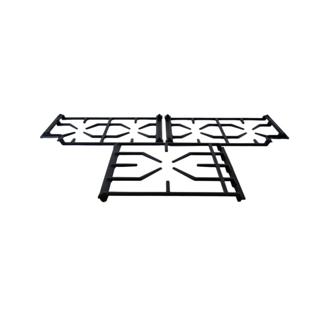 Bosch 00 Cooktop Burner Grate Set - 685125