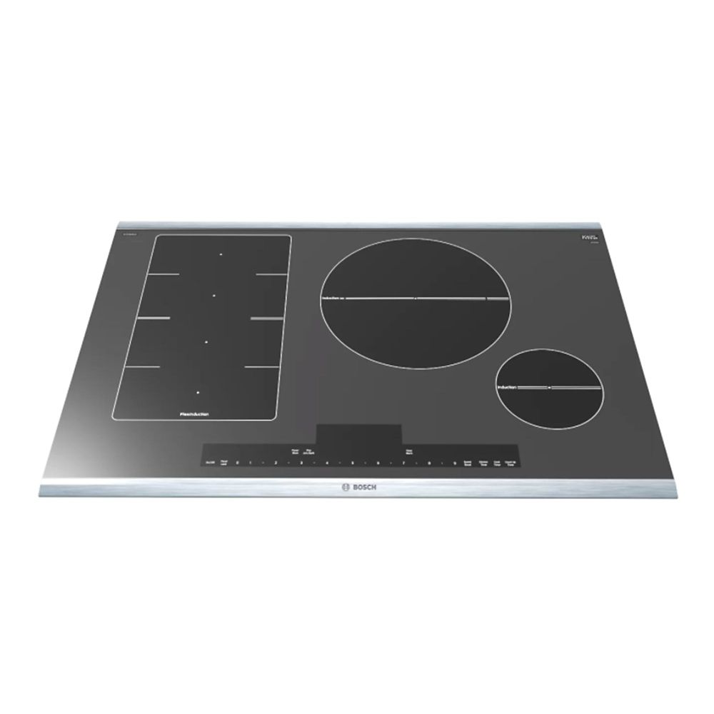 Bosch 00 Cooktop Main Top - 716069