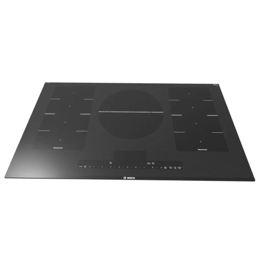 Bosch 00 Cooktop Main Top - 716073