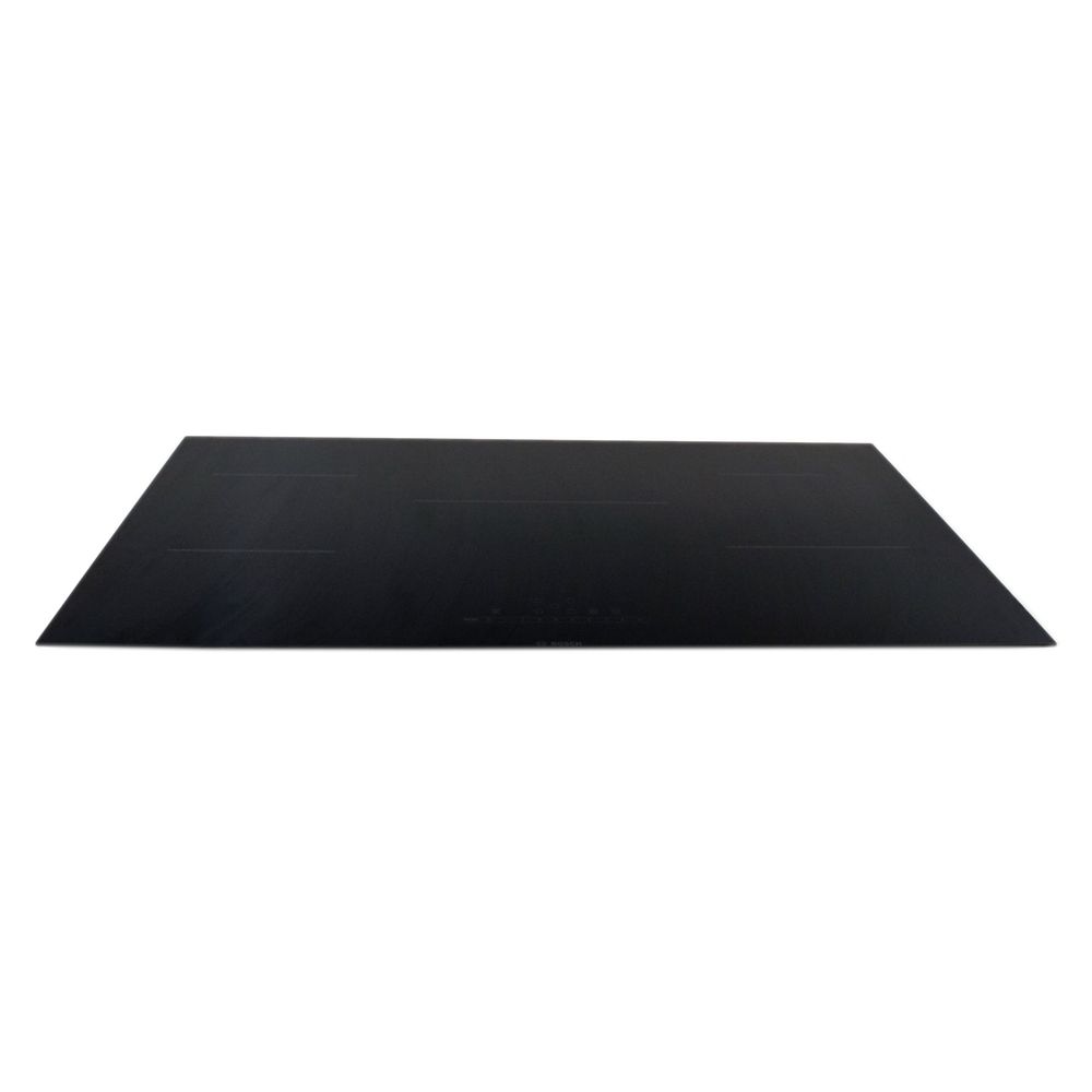 Bosch 00 Cooktop Main Top - 716080