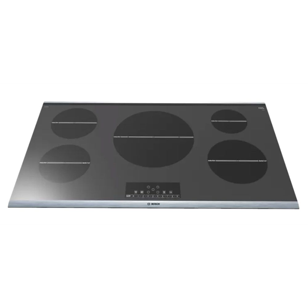 Bosch 00 Glass Ceramic Hob Top - 716081
