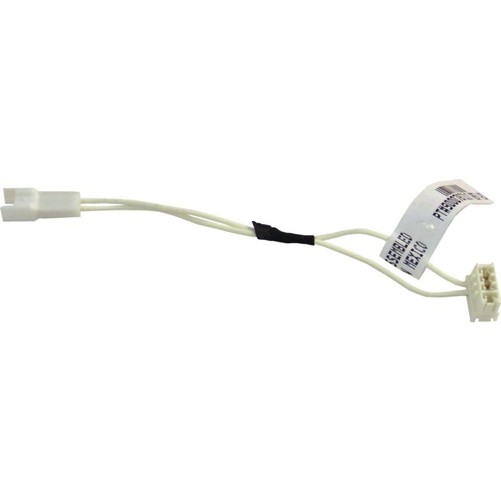 Bosch 00 Cable harness - 755401