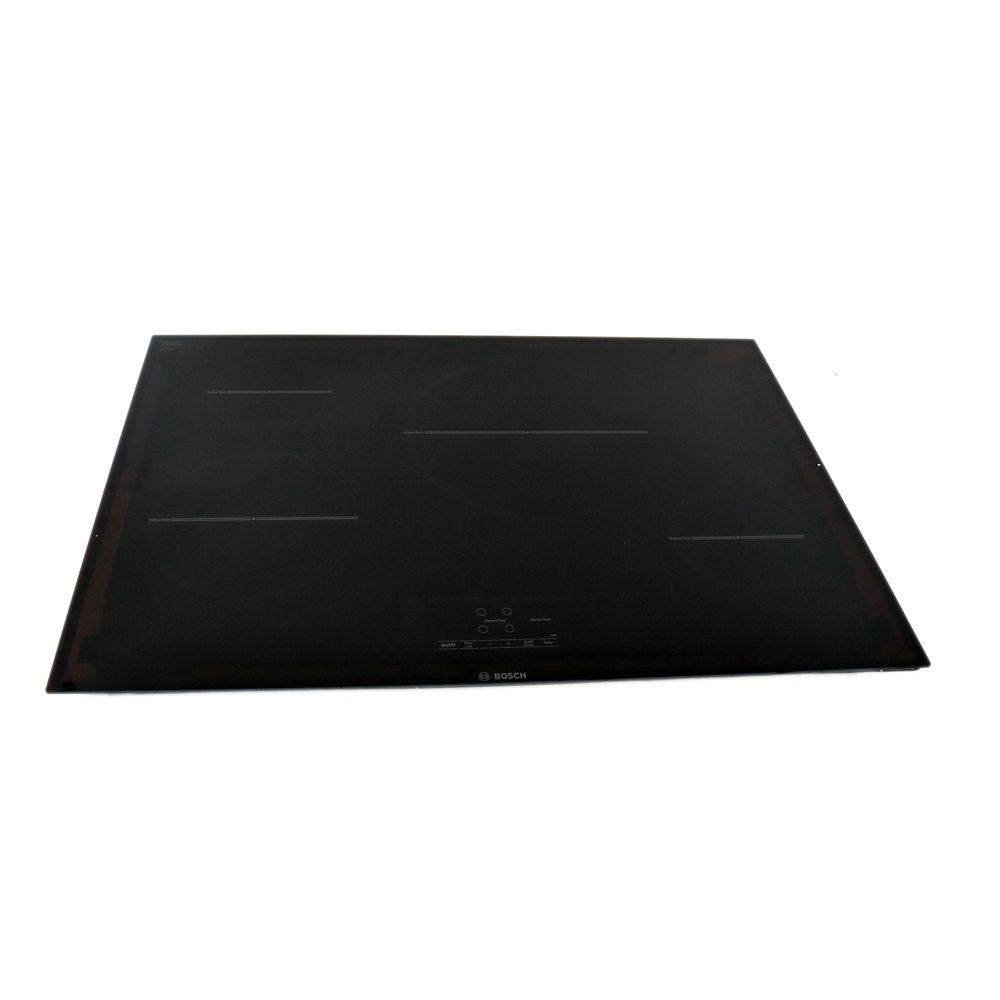 Bosch 00 Cooktop Main Top - 770787
