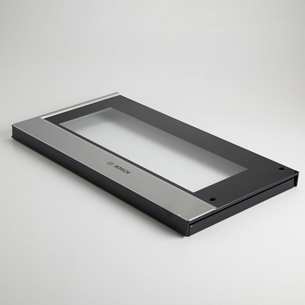 Bosch 00 Door-outer - 771131