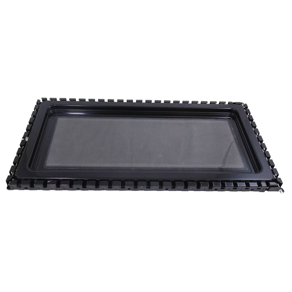 Bosch 00 Drive Frame - 771132