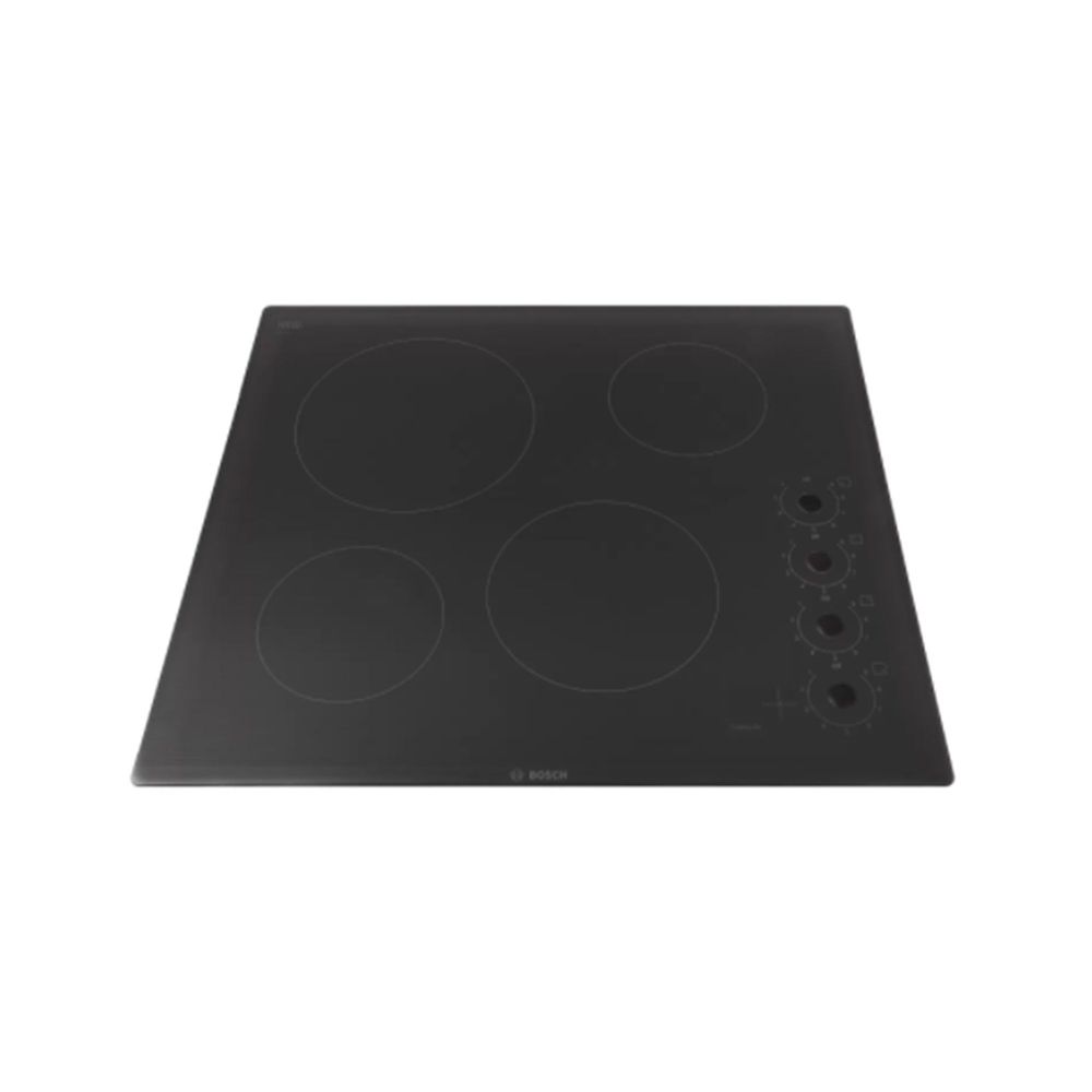 Bosch 00 Cooktop Main Top - 772615
