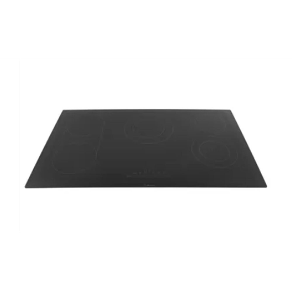 Bosch 00 Cooktop Main Top - 774937