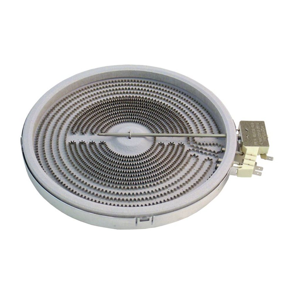 Bosch 00 Hotplate - 791631