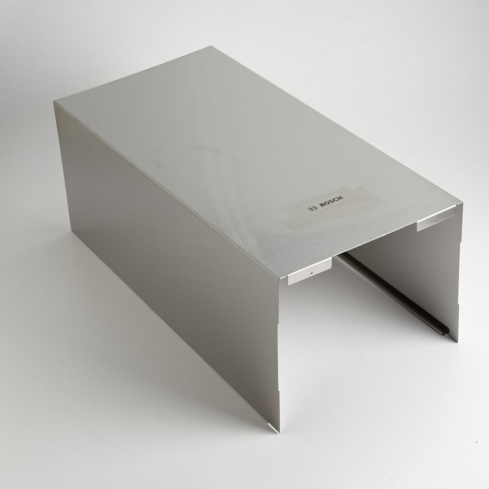 Bosch 00 Range Hood Cover - 795595