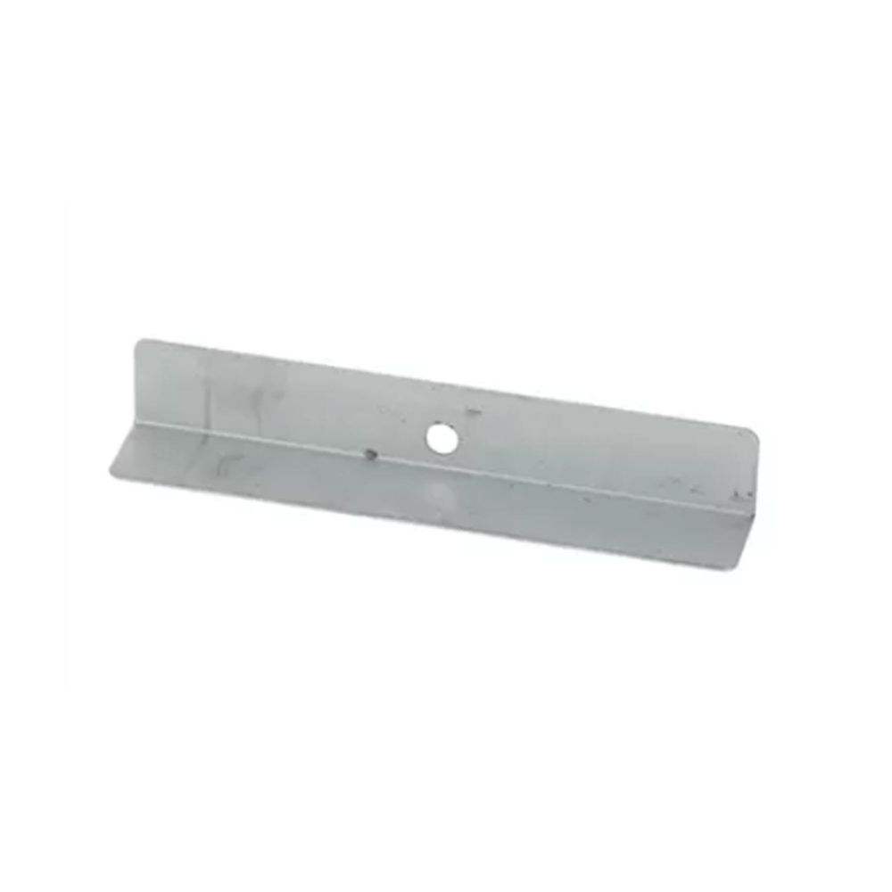 Bosch Cover - 10003026