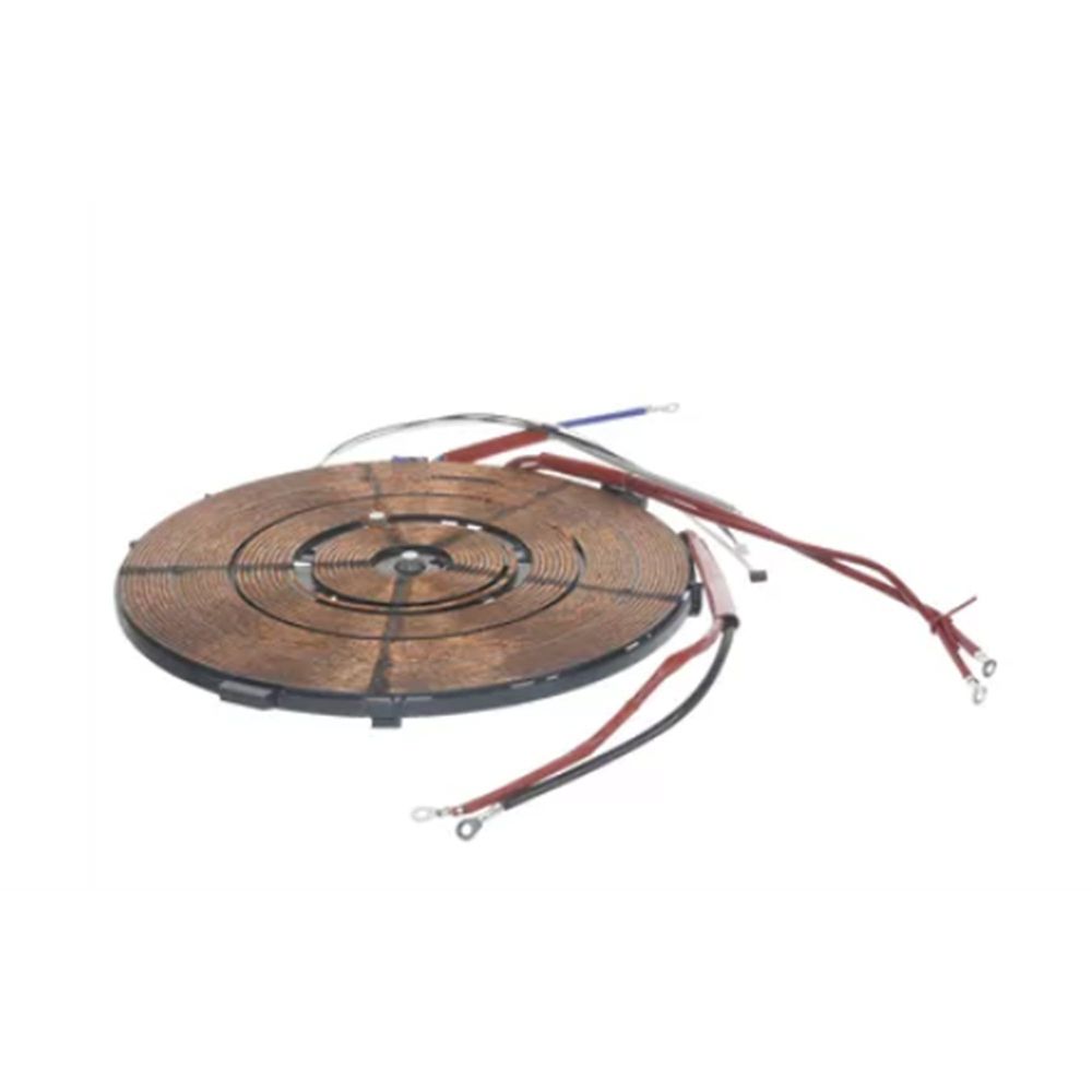 Bosch Induction - 11009065