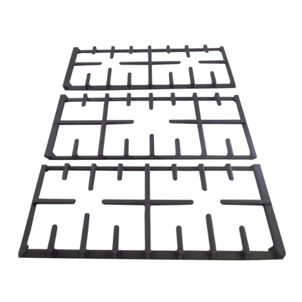 Bosch Grid - 11012878