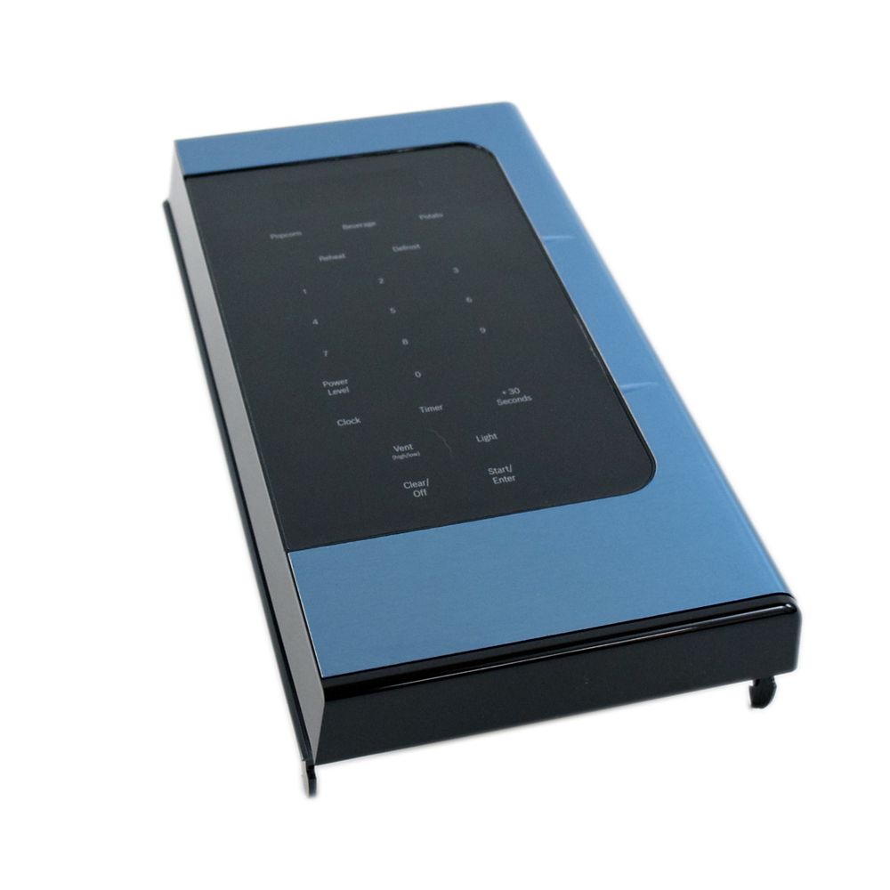 Bosch Control Unit - 11016135