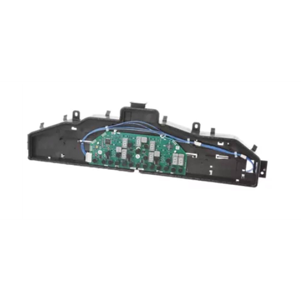 Bosch Control Module - 11016528