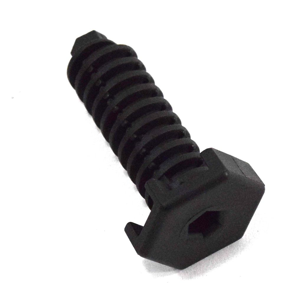 Bosch 00 Foot - 429065