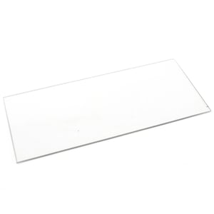 Bosch 00 Door - 486969